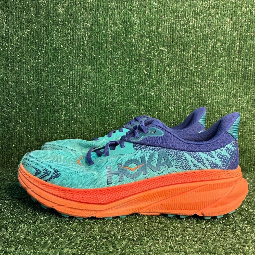 Hoka One One item you